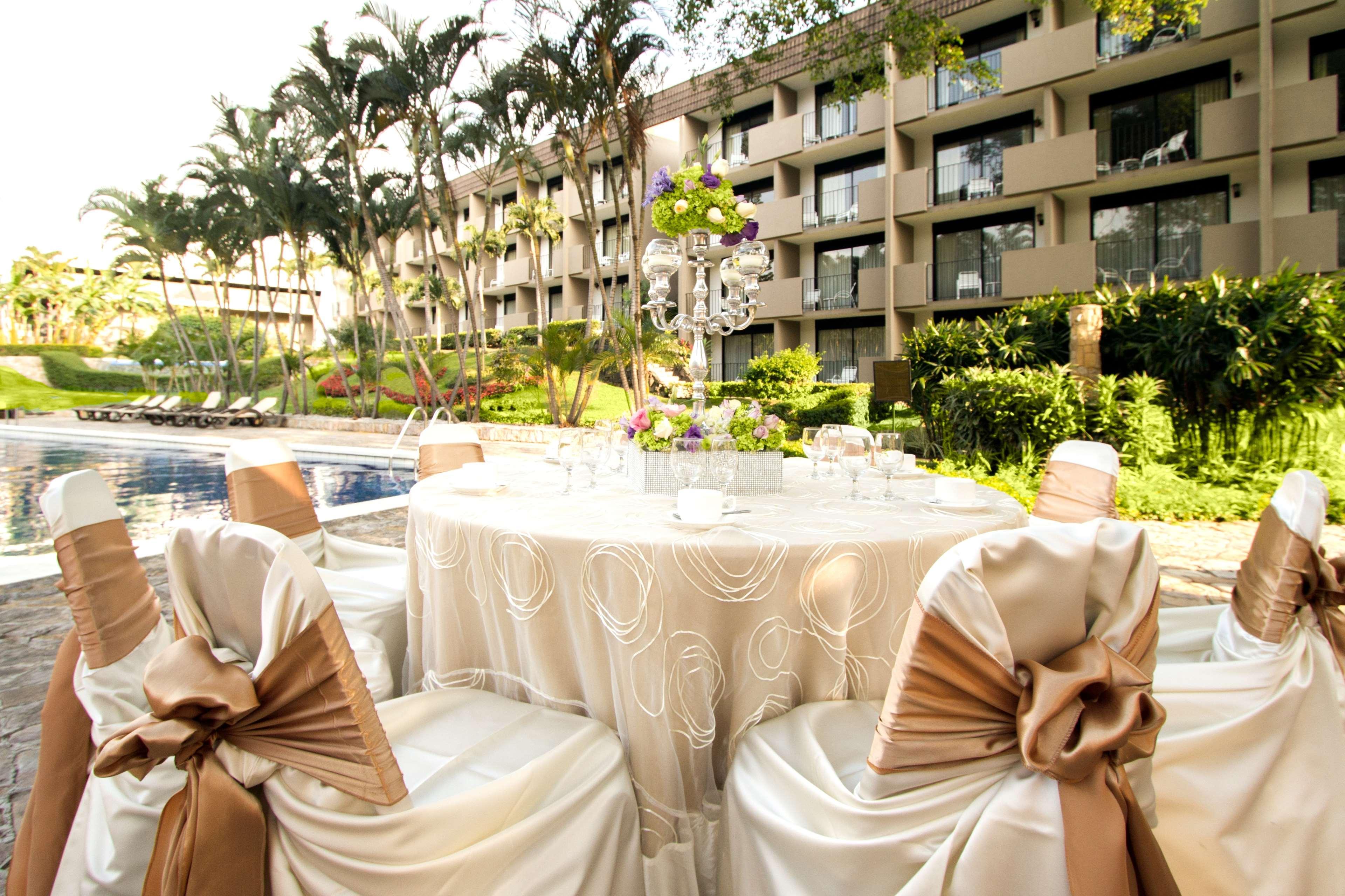 Best Western Plus Como Park Hotel Saint Paul Exterior foto