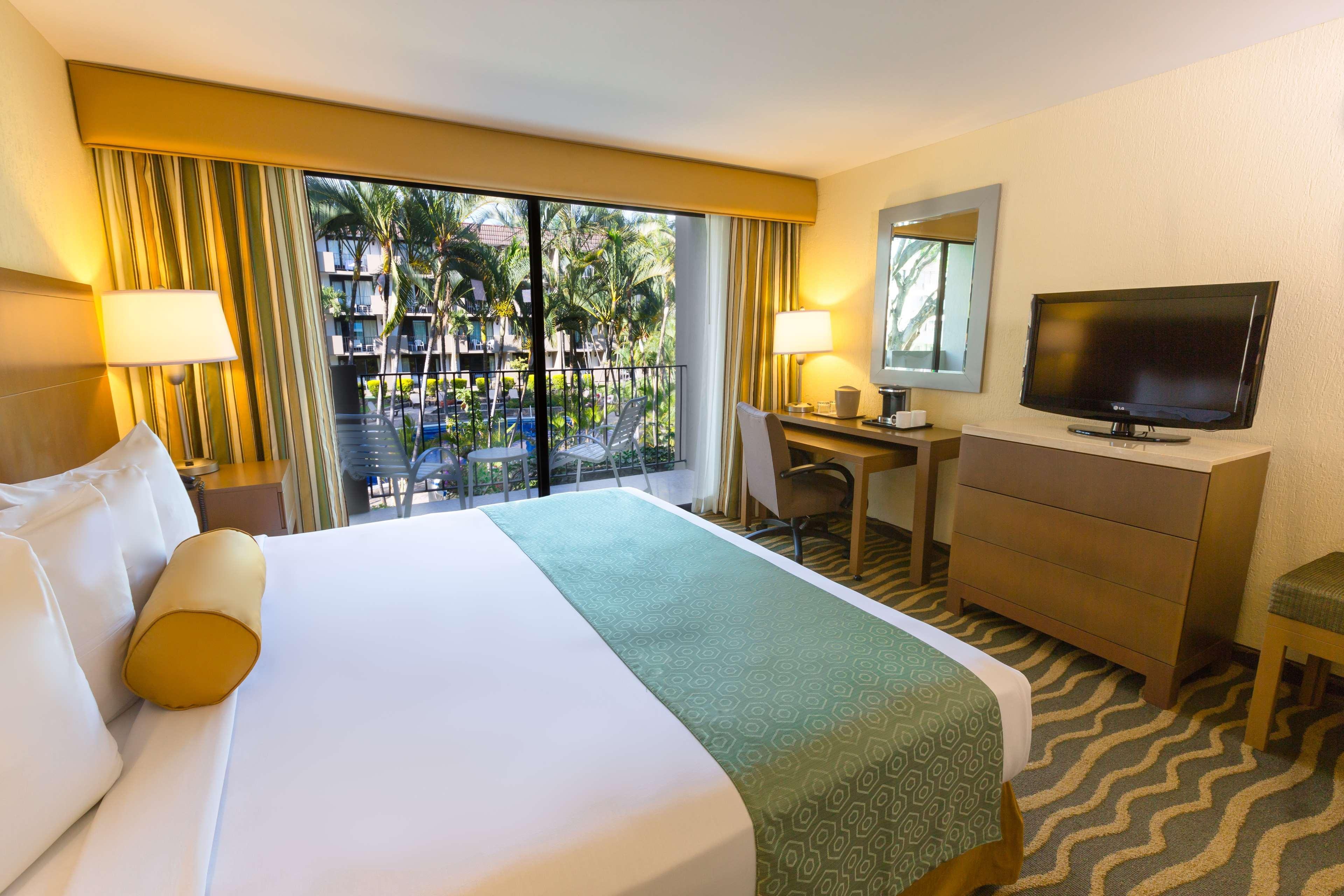 Best Western Plus Como Park Hotel Saint Paul Exterior foto