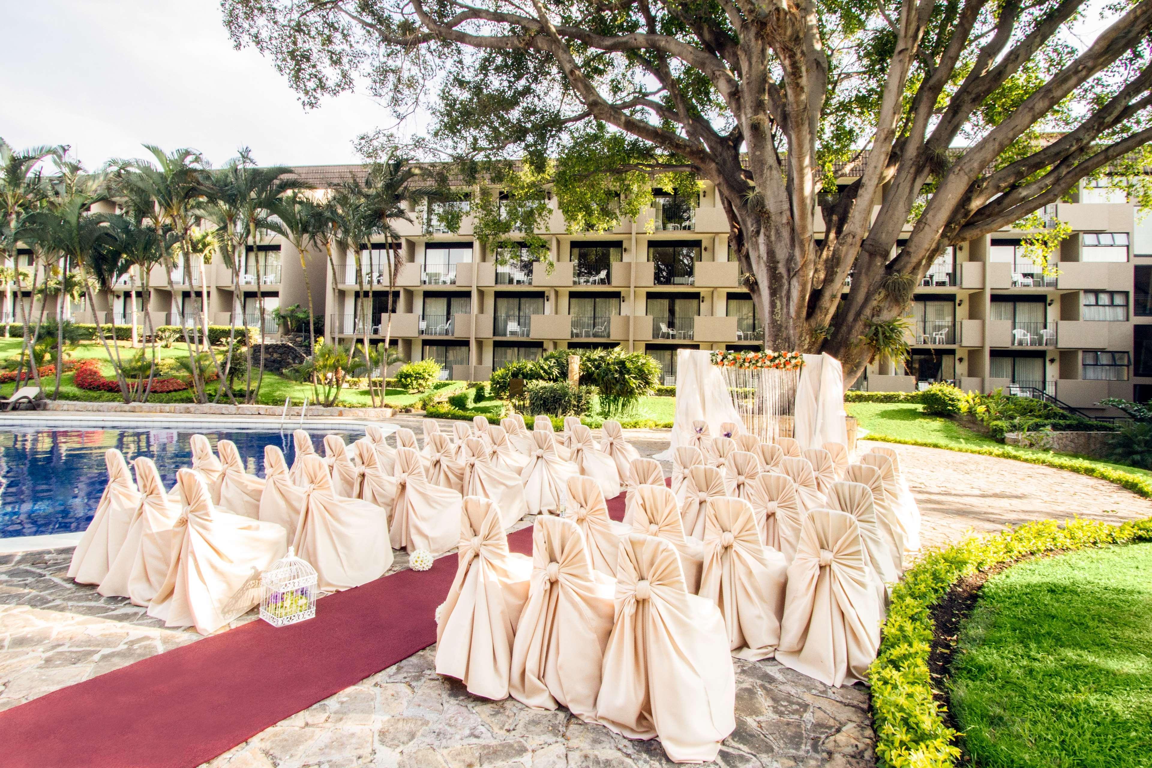 Best Western Plus Como Park Hotel Saint Paul Exterior foto