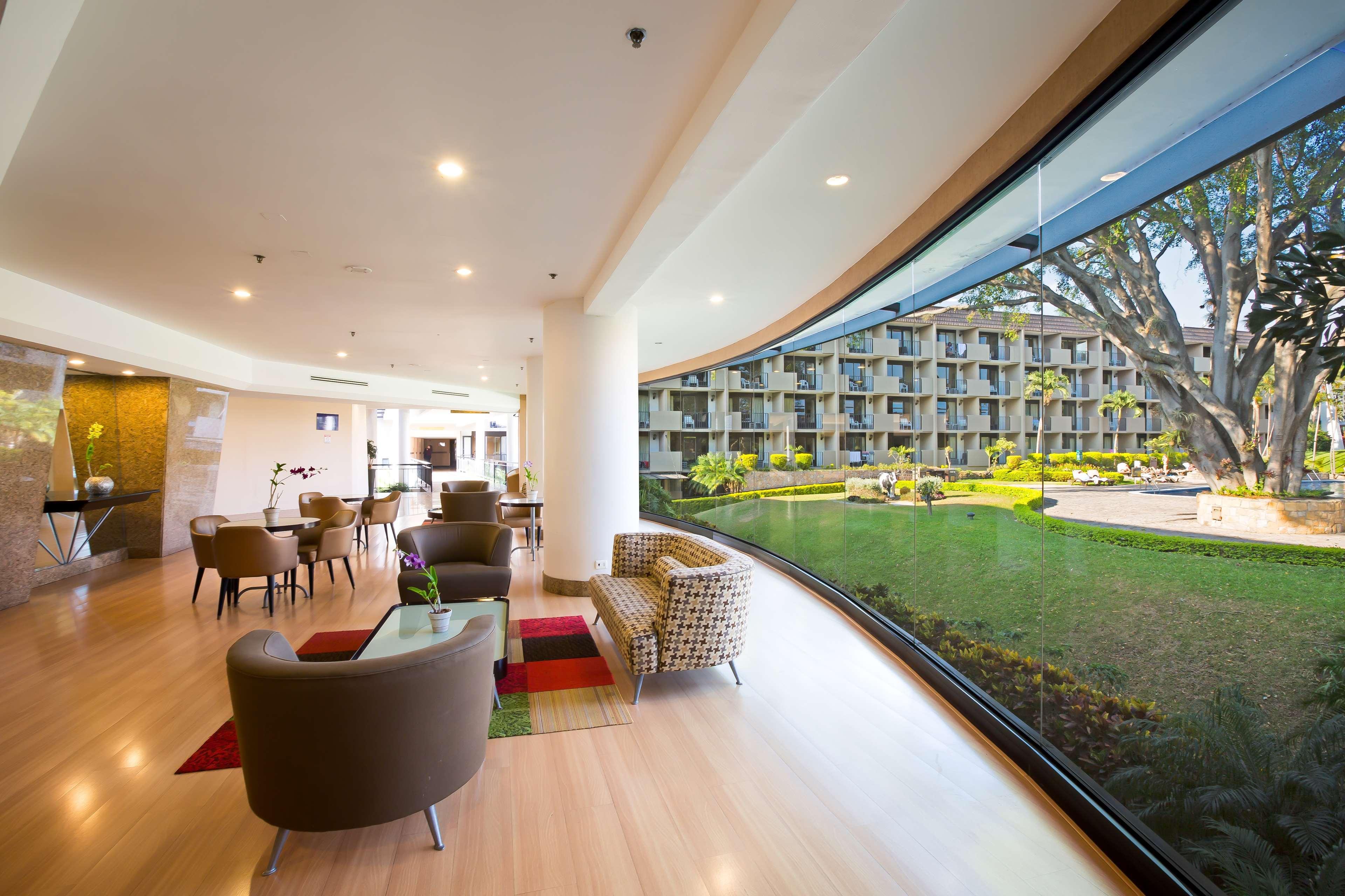 Best Western Plus Como Park Hotel Saint Paul Exterior foto